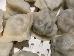 -百饺园(平山道店)