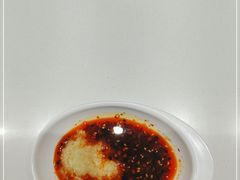 -喜家德虾仁水饺(华强天虹店)