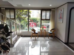 -痘博士昆明·国际祛痘领跑品牌