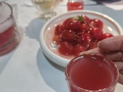 -野蔓果·山野菜(西湖景区·龙井茶田店)