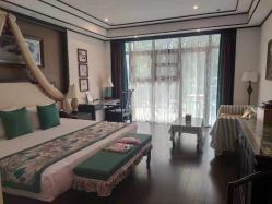 -保丽宝泰母婴护理院·月子中心·产康·中医(常州店)