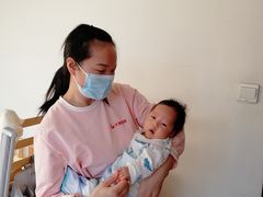 -天鹅到家·保姆月嫂育儿嫂(总店)