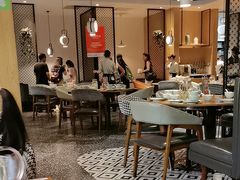 -禾珍珠家常小馆(河南博物院店)