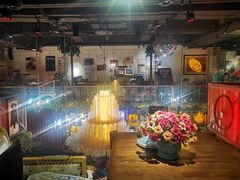 -杂咖zacup(领展中心城店)