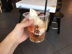 -永和大王(梅家浜店)