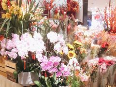 -远大购物中心(南岗店)