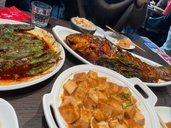 -小胖私厨状元宴·东北私房菜馆
