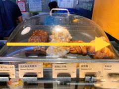-Wagas沃歌斯(北京君太百货店)