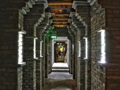 -鱼桥巷·美学川菜