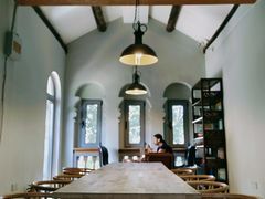 -1901 Cafe(西四店)
