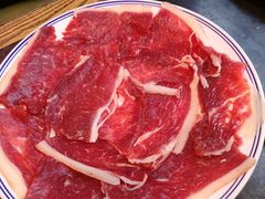 -小牛海记潮汕牛肉店(永定路店)