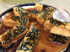 -聚彩居三和酒楼•老字号粤菜(南城店)