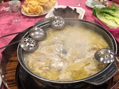 -侠成水上农庄(工业大道店)