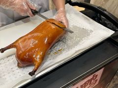 -新南华大酒店(广中店)