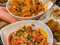 -八珍玉食鸡煲·打边炉(印象城店)