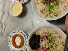 -海碗居(王府井店)