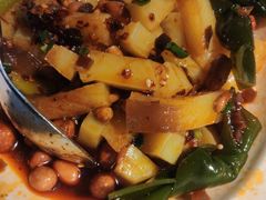 -黔香阁·味(花木店)
