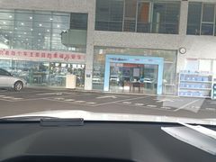 -南海桂城丰田汽车销售服务有限公司