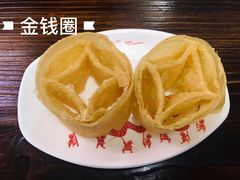 -象角群记(库充店)