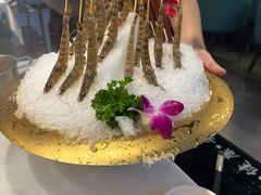 -德天肥牛海鲜火锅(龙吟坊店)