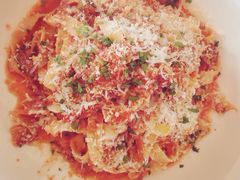 Ricci Cafe(五道口店)-Ricci睿奇美式餐厅(五道口店)