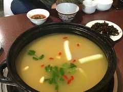 -尼玛藏家风味园(阿山食城店)