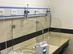 -安安宠医·安宠宠物医院