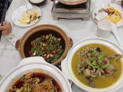 -湘德楼(德胜门外大街店)