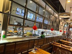 -椰小调.儋州米烂(名门店)