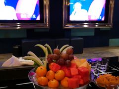 包房-柏粤汇PARKVIEW KTV(欢乐海岸店)