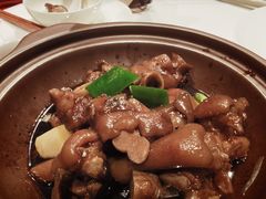 -广州酒家(文昌总店)