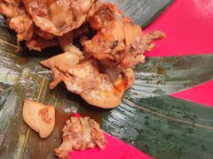 -湖锦酒楼·30年经典湖北菜(光谷店)