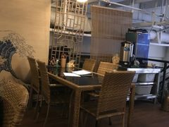-春笙食堂.丼饭拉面寿司(GOGO新天地店)