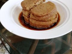 -渔堂公园餐厅·本帮菜(乐园路店)