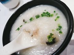 -上海1号私藏菜(静安店)