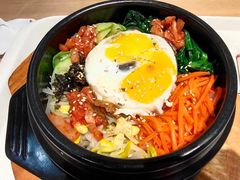 -欧亚商都奥特莱斯(新发路店)