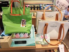 -星巴克(广州正佳广场4层店)