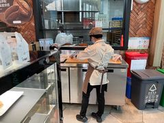 -原麦山丘(望京小街店)