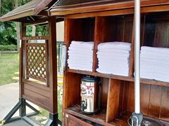 -台山颐和温泉城