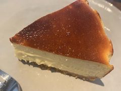 -BAKER&SPICE(环贸店)