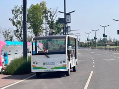 -中国天府农业博览园