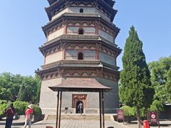 -天宁寺
