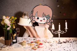 -瞳摄影写真旗舰店