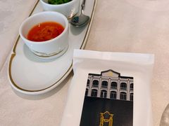 -海味观(老西门店)