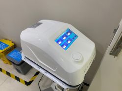 -雍禾植发全国连锁