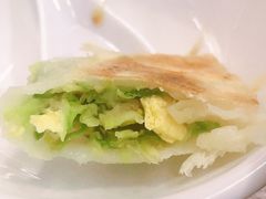 -丽华餐厅·天津菜(艳阳路店)