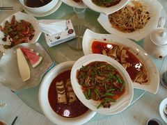 -大丰苑(海韵店)