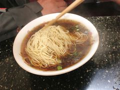 -状元楼(东大街店)