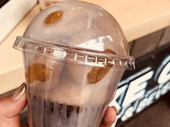 -莫朗核桃饼(虹泉路店)