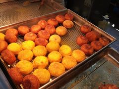 -赵天禄(葑门横街店)